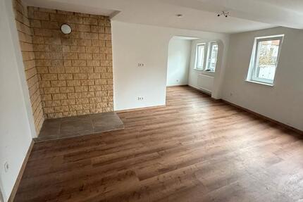Haus Grünberg - 5 Zimmer, 136 m&sup2;, 195.000&euro; | Angebot:26146323
