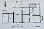 Einfamilienhaus Gemünden (Felda) - 9 Zimmer, 190 m&sup2;, 220.000&euro; | Angebot:26482276