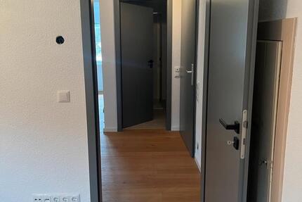 Wohnung Biedenkopf - 2 Zimmer, 60 m&sup2;, 550&euro; | Angebot:25722436