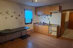 Etagenwohnung Biebertal - 3 Zimmer, 81 m&sup2;, 540&euro; | Angebot:26413069