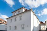 Etagenwohnung Marburg Biegenviertel - 1 Zimmer, 18 m&sup2;, 995&euro; | Angebot:19472855