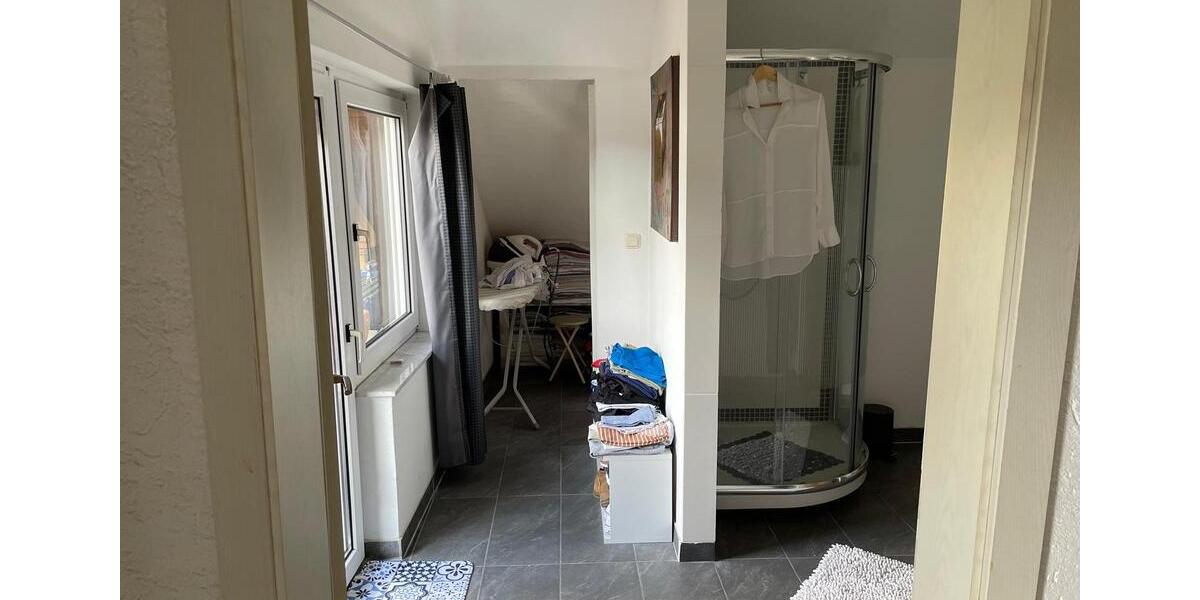 Gewerbeobjekt Marburg Biegenviertel - 3.500&euro; | Angebot:25326864