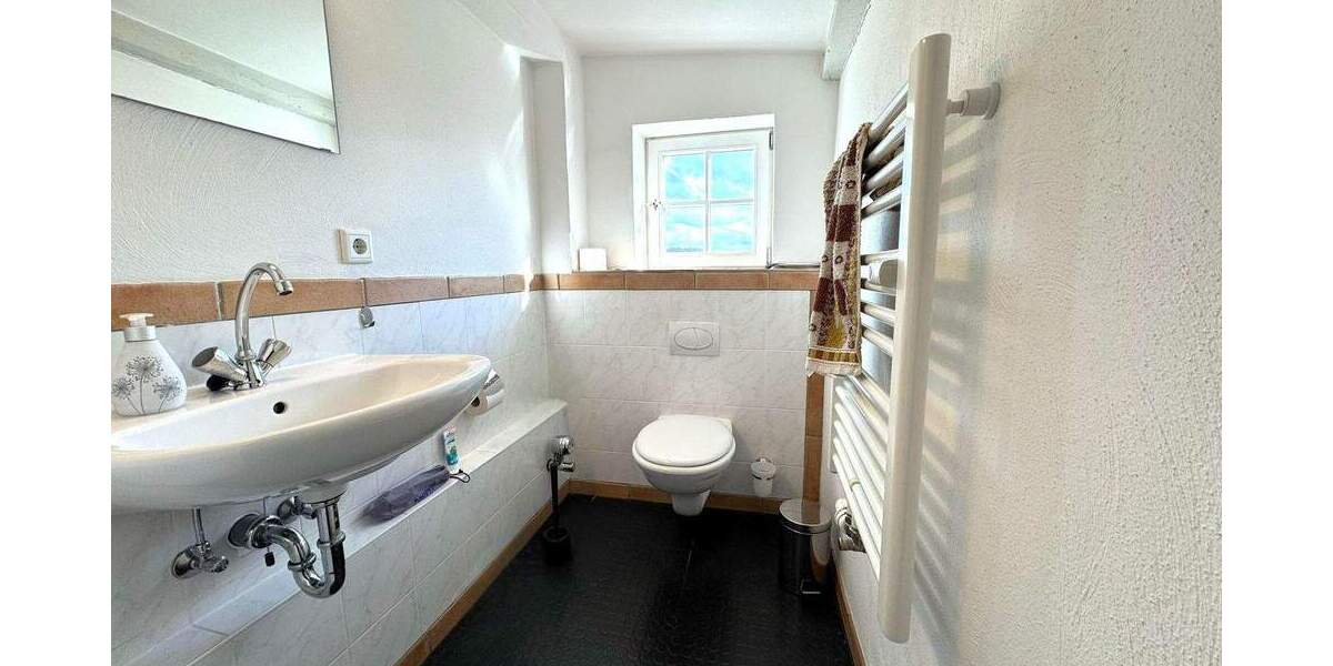 Gewerbeobjekt Marburg - 4 Zimmer, 1.320&euro; | Angebot:25689271