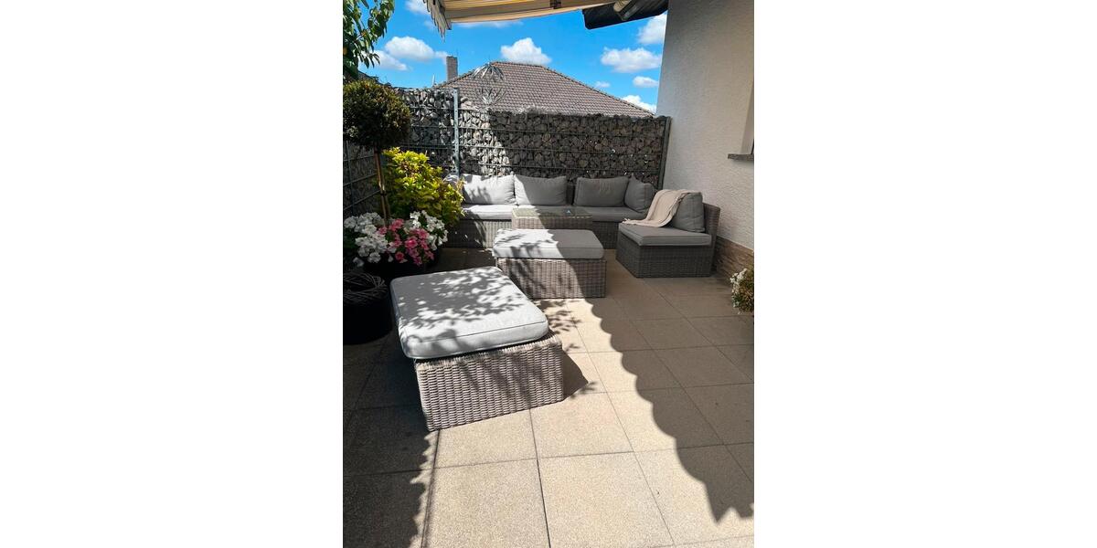Bungalow Grünberg - 650.000&euro; | Angebot:27087810