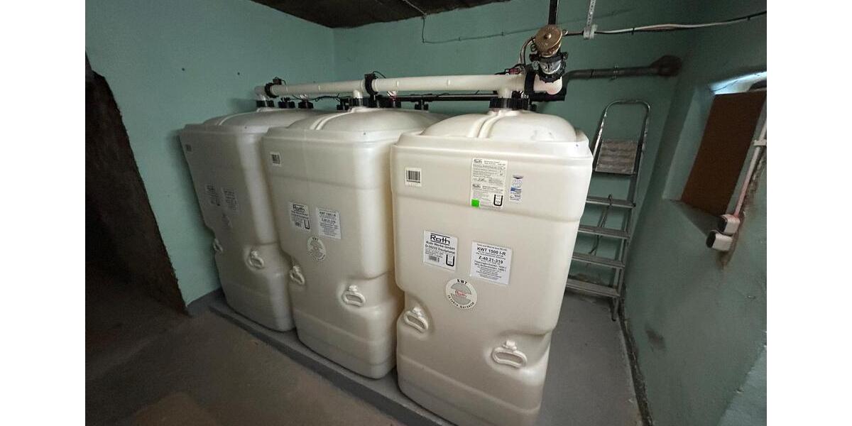 Einfamilienhaus Antrifttal - 10 Zimmer, 250 m&sup2;, 179.000&euro; | Angebot:25170543