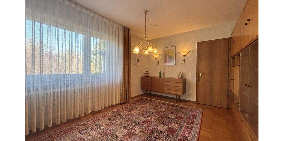 Einfamilienhaus Marburg / Ockershausen Marburg - 6 Zimmer, 213 m&sup2;, 549.900&euro; | Angebot:25689257