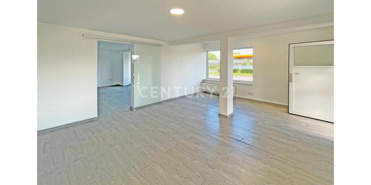 Gewerbeobjekt Gießen Wieseck - 960&euro; | Angebot:26014007