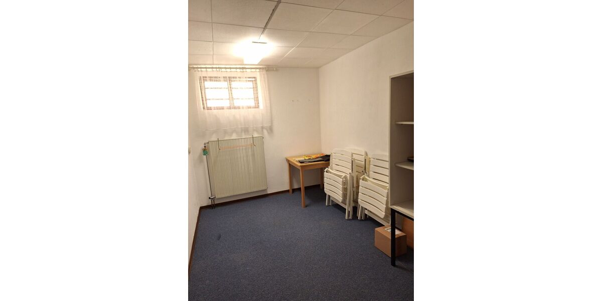 Freistehendes Einfamilienhaus mit 6 Zimmern in Biedenkopf-Wallau - Einfamilienhaus Biedenkopf-Wallau Wallau | Angebot:27092690