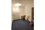 Freistehendes Einfamilienhaus mit 6 Zimmern in Biedenkopf-Wallau - Einfamilienhaus Biedenkopf-Wallau Wallau | Angebot:27092690