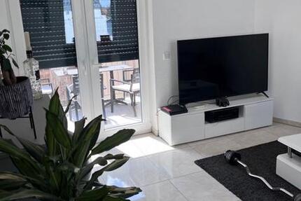 Wohnung Gießen - 3 Zimmer, 70 m&sup2;, 990&euro; | Angebot:26198791