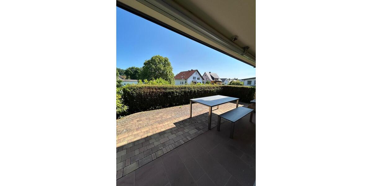 Einfamilienhaus Burgwald - 6 Zimmer, 270 m&sup2;, 445.000&euro; | Angebot:25104555