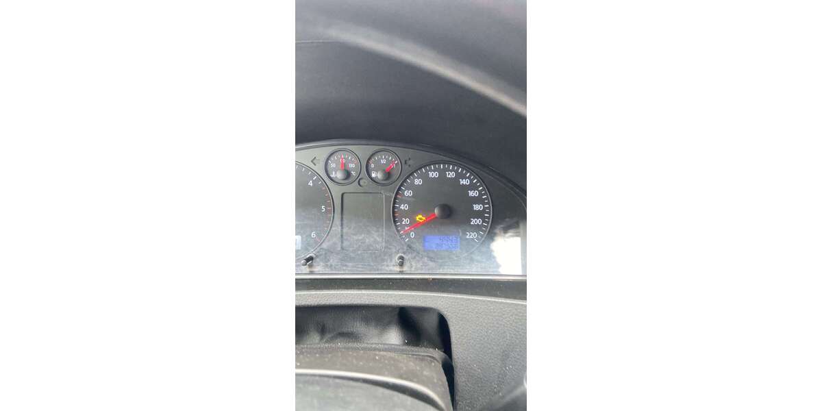 Hyundai i40 108.000 km 8.500 &euro; Gießen, Universitätsstadt 35396