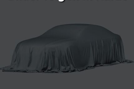 Peugeot 3008 39.133 km 20.980 &euro; Marburg 35043