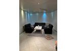 Etagenwohnung Steffenberg - 5 Zimmer, 112 m&sup2;, 1.500&euro; | Angebot:25764372