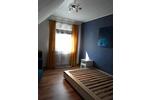Dachgeschoßwohnung Kirchhain - 2 Zimmer, 70 m&sup2;, 750&euro; | Angebot:25353168