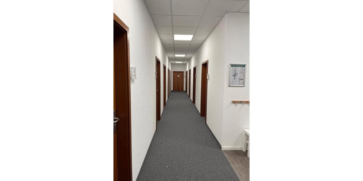 Gewerbeobjekt Gießen Anneröder Siedlung - 450&euro; | Angebot:25982483