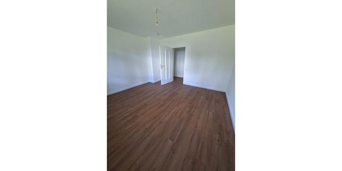 Erdgeschoßwohnung Stadtallendorf - 3 Zimmer, 56 m&sup2;, 560&euro; | Angebot:26676034