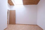 Etagenwohnung Wettenberg - 3 Zimmer, 74 m&sup2;, 740&euro; | Angebot:25853924