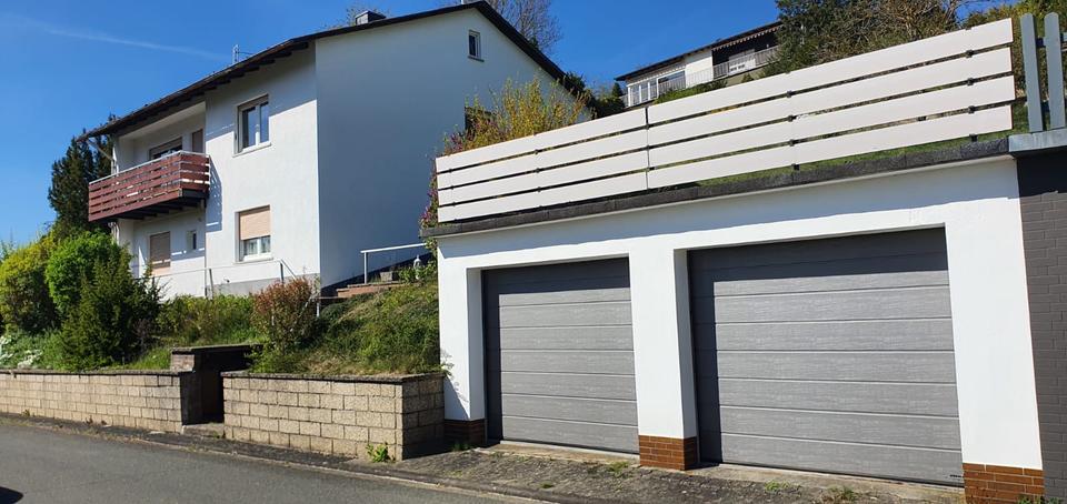 Einfamilienhaus Bischoffen - 6 Zimmer, 139 m&sup2;, 229.000&euro; | Angebot:27054041