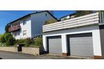 Einfamilienhaus Bischoffen - 6 Zimmer, 139 m&sup2;, 229.000&euro; | Angebot:27054041