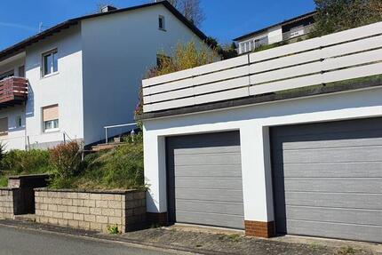 Haus Bischoffen - 6 Zimmer, 139 m&sup2;, 229.000&euro; | Angebot:27054041