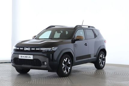 Dacia Duster 12.870 km 21.190 &euro; Marburg 35043