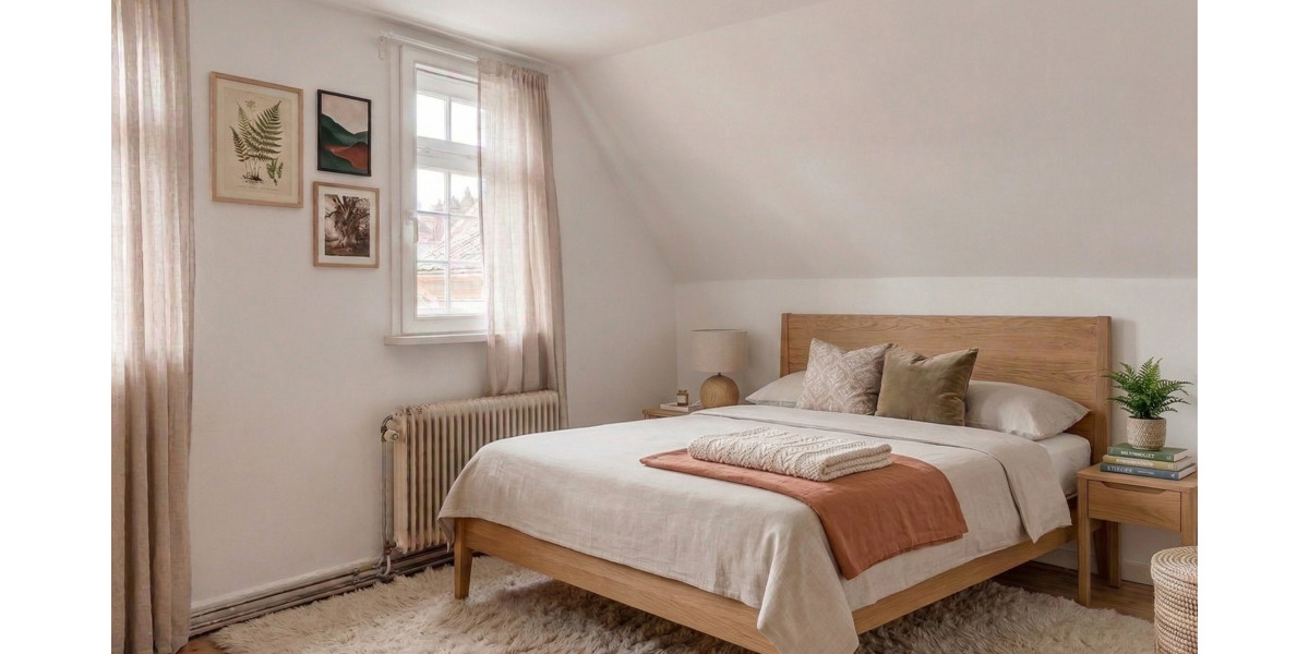 Etagenwohnung Bad Laasphe - 3 Zimmer, 73 m&sup2;, 686&euro; | Angebot:26154542