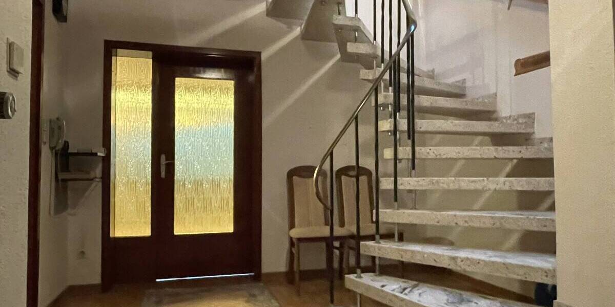 Mehrfamilienhaus, Wohnhaus Heuchelheim - 1 Zimmer, 270 m&sup2;, 485.000&euro; | Angebot:26205431