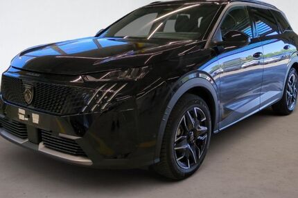 Peugeot 5008 20.970 km 29.980 &euro; Marburg 35043