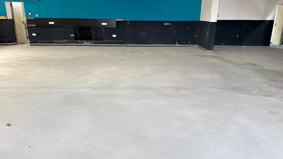 Gewerbeobjekt Frankenberg (Eder) - 1.250&euro; | Angebot:23665753