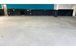 Gewerbeobjekt Frankenberg (Eder) - 1.250&euro; | Angebot:23665753