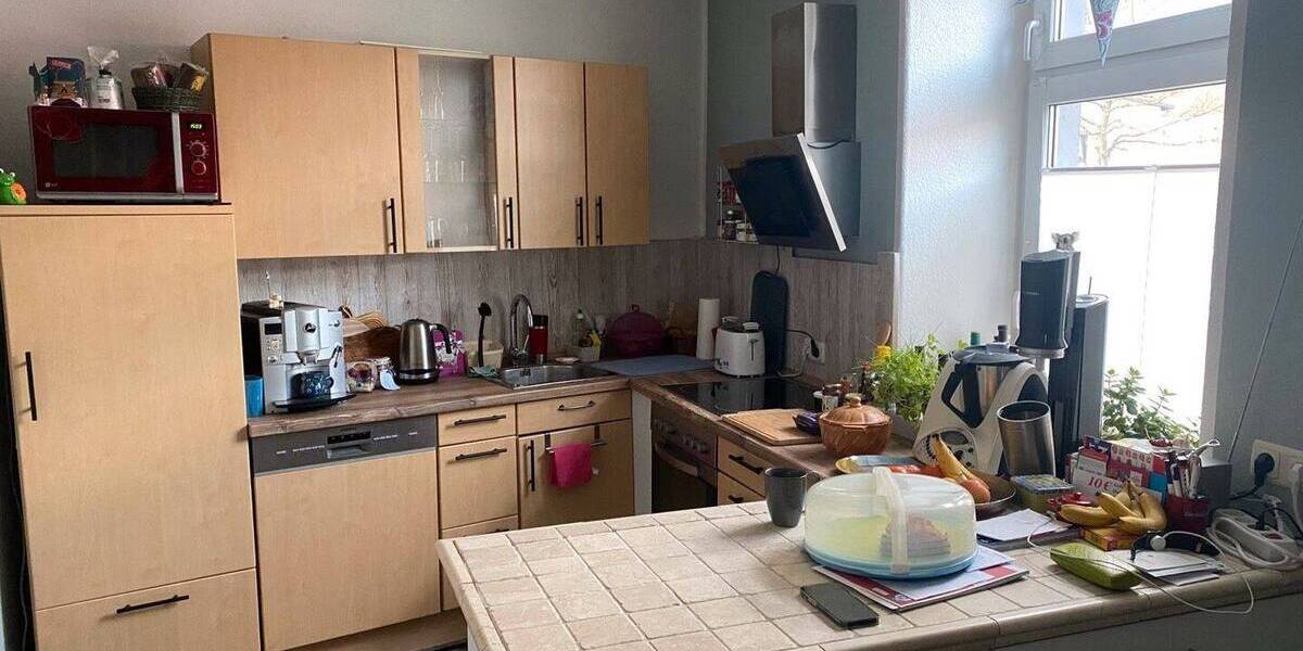 Mehrfamilienhaus, Wohnhaus Lahnau Dorlar - 1 Zimmer, 650.000&euro; | Angebot:25705323