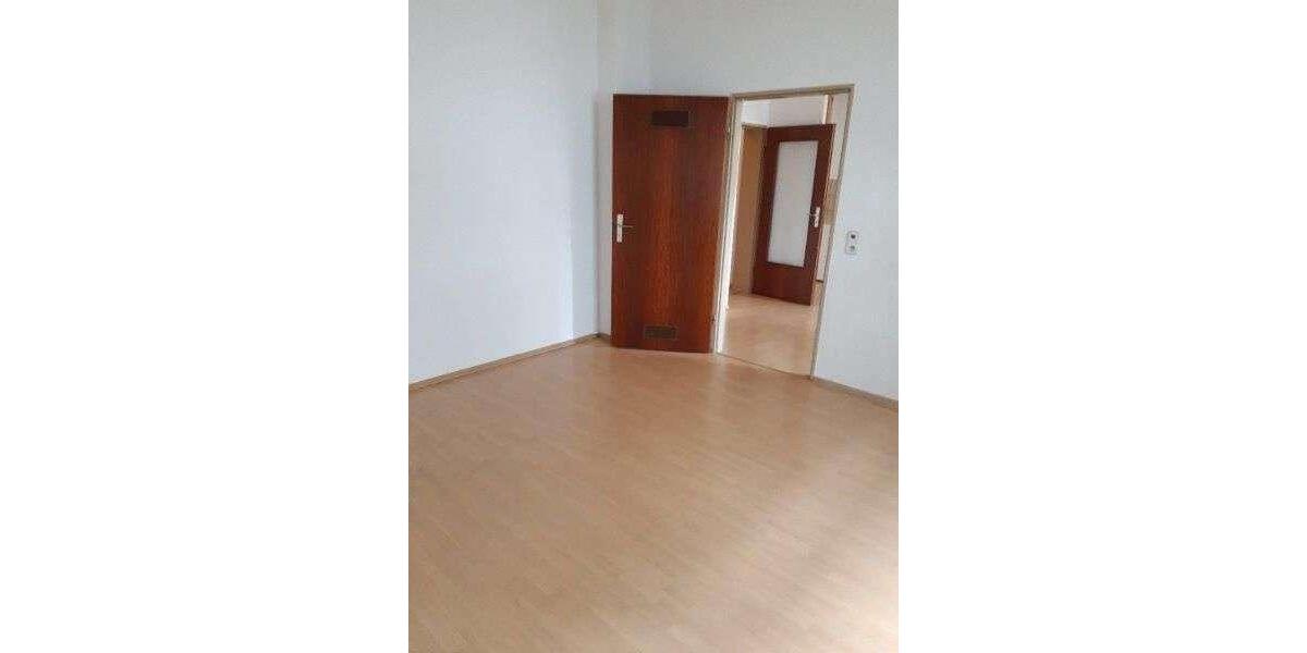 Etagenwohnung Gießen Wieseck - 2 Zimmer, 36 m&sup2;, 530&euro; | Angebot:25547004