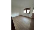 Etagenwohnung Stadtallendorf - 4 Zimmer, 70 m&sup2;, 1.150&euro; | Angebot:25933543