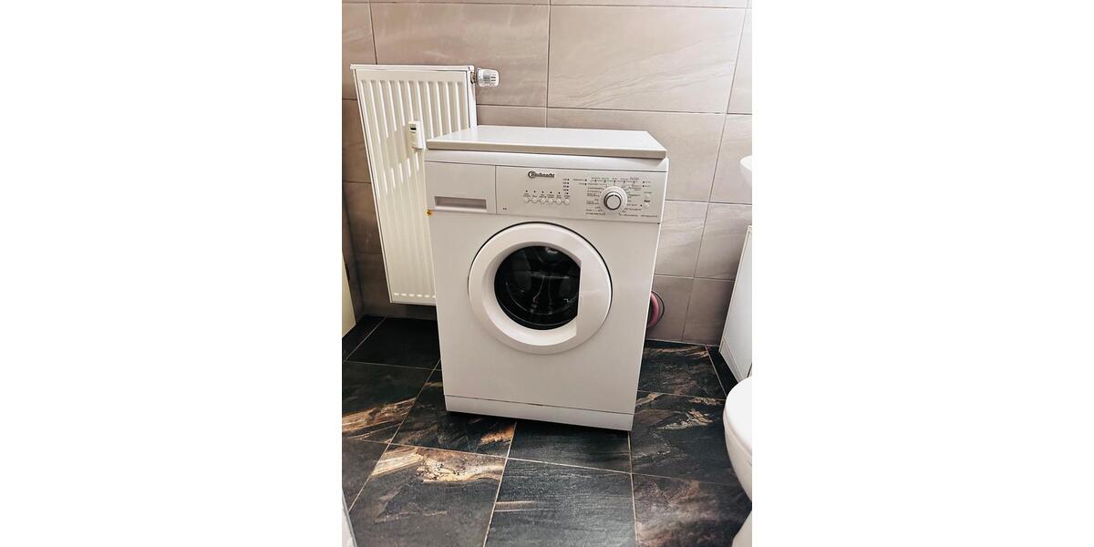 Etagenwohnung Marburg Marbach - 1 Zimmer, 1 m&sup2;, 455&euro; | Angebot:25975684