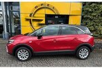 Opel Crossland (X) 16.002 km 18.990 &euro; Battenberg 35088