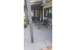 Mehrfamilienhaus, Wohnhaus Fernwald Steinbach - 8 Zimmer, 198 m&sup2;, 510.000&euro; | Angebot:26722989