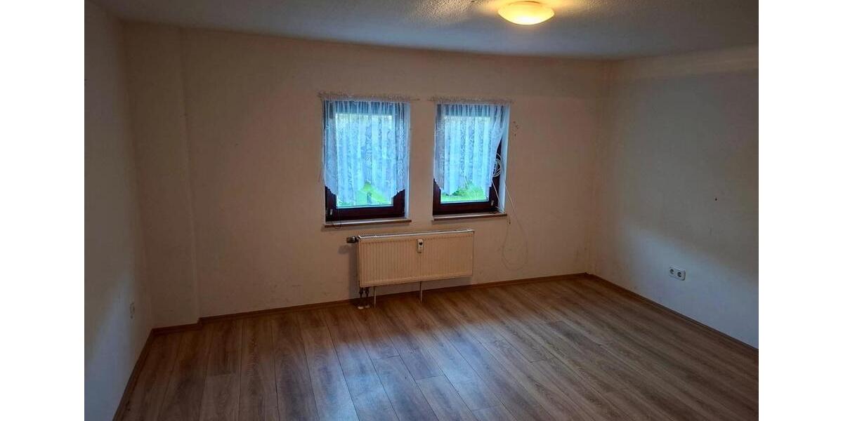 Etagenwohnung Biebertal - 3 Zimmer, 81 m&sup2;, 540&euro; | Angebot:26413069