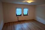Etagenwohnung Biebertal - 3 Zimmer, 81 m&sup2;, 540&euro; | Angebot:26413069