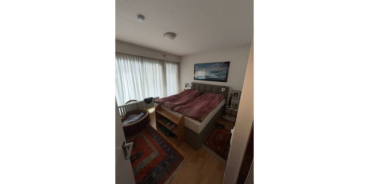 Doppelhaushälfte Frankenberg - 4 Zimmer, 135 m&sup2;, 245.000&euro; | Angebot:25742979
