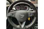 Opel Astra K Lim. 5-trg. GS Line Start/Stop 77.357 km 13.990 &euro; Battenberg 35088