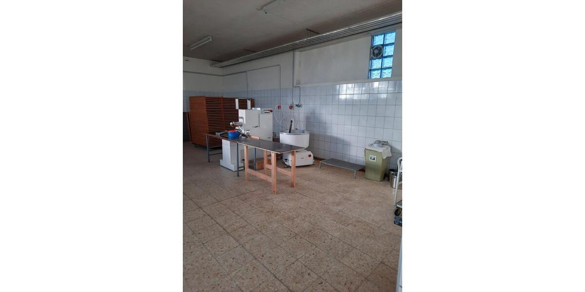 Gewerbeobjekt Gilserberg - 550&euro; | Angebot:26102211