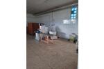 Gewerbeobjekt Gilserberg - 550&euro; | Angebot:26102211