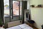 Etagenwohnung Gießen Schlangenzahl - 1 Zimmer, 46 m&sup2;, 210.000&euro; | Angebot:25596653