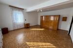 Bauernhaus, Landhaus Ebsdorfergrund - 7 Zimmer, 213 m&sup2;, 390.000&euro; | Angebot:25825407