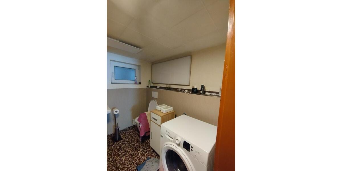 Einfamilienhaus Kirtorf - 6 Zimmer, 110 m&sup2;, 155.000&euro; | Angebot:26020502