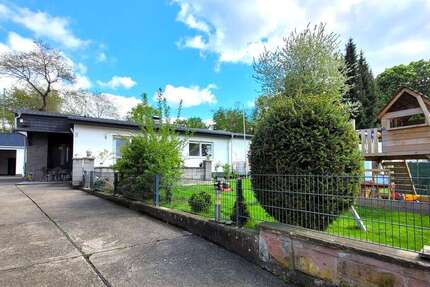 Haus Gießen Wieseck - 8 Zimmer, 228 m&sup2;, 545.000&euro; | Angebot:25898230