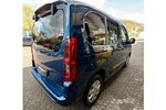 Opel Combo Life E Elegance 73.008 km 19.390 &euro; Battenberg 35088