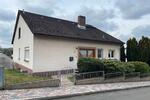 Einfamilienhaus Rosenthal - 4 Zimmer, 125 m&sup2;, 298.000&euro; | Angebot:25933356