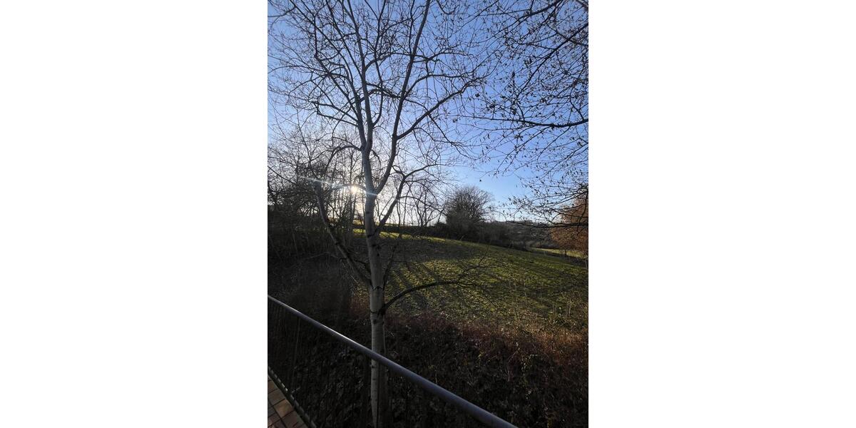 Dachgeschoßwohnung Marburg Marbach - 3 Zimmer, 56 m&sup2;, 195.000&euro; | Angebot:25406532